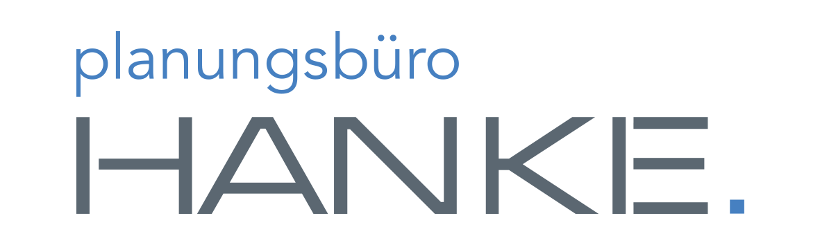 Planungsbüro Hanke GmbH